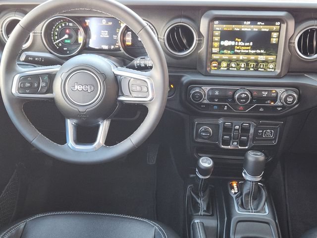 car-gallery-29