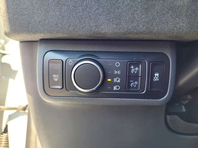 Used 2023 White Ford GT image 16