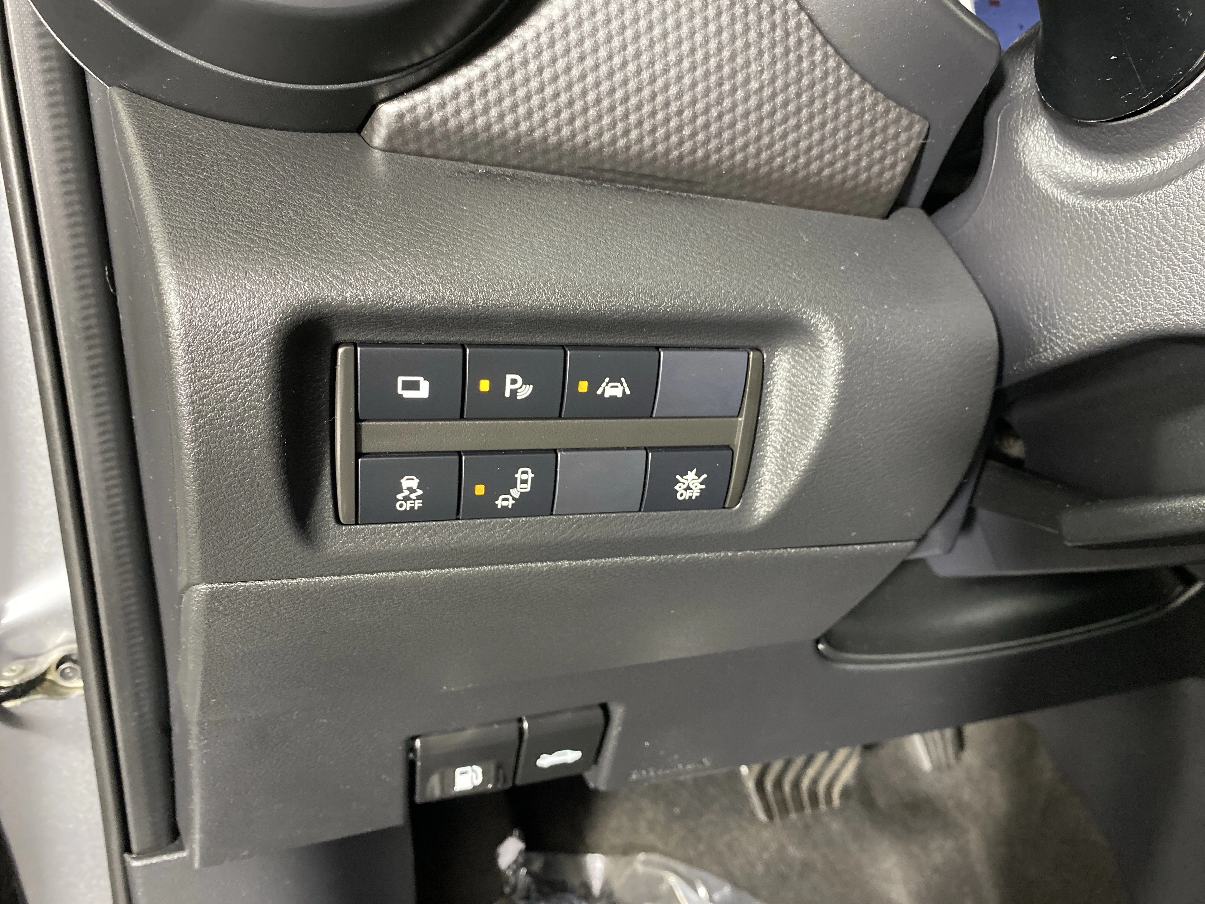 Used 2020 Gun Metallic Nissan S image 25