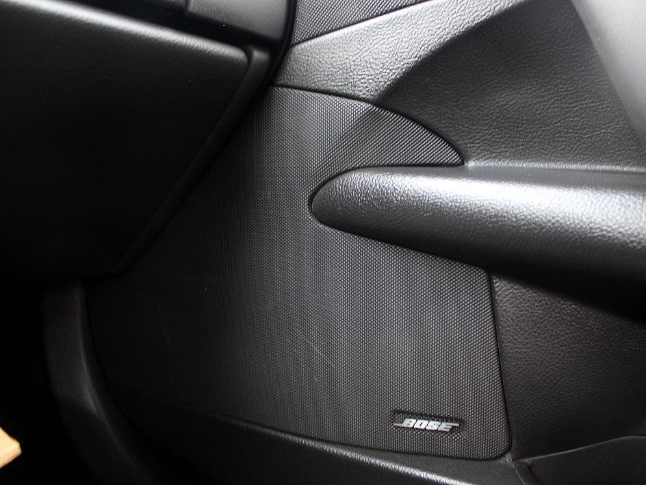 Used 2009 Yellow Chevrolet Z06 image 31