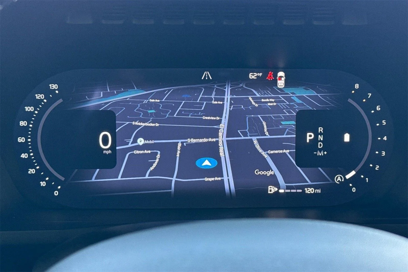 2026 Volvo XC90 Plus - Photo 27