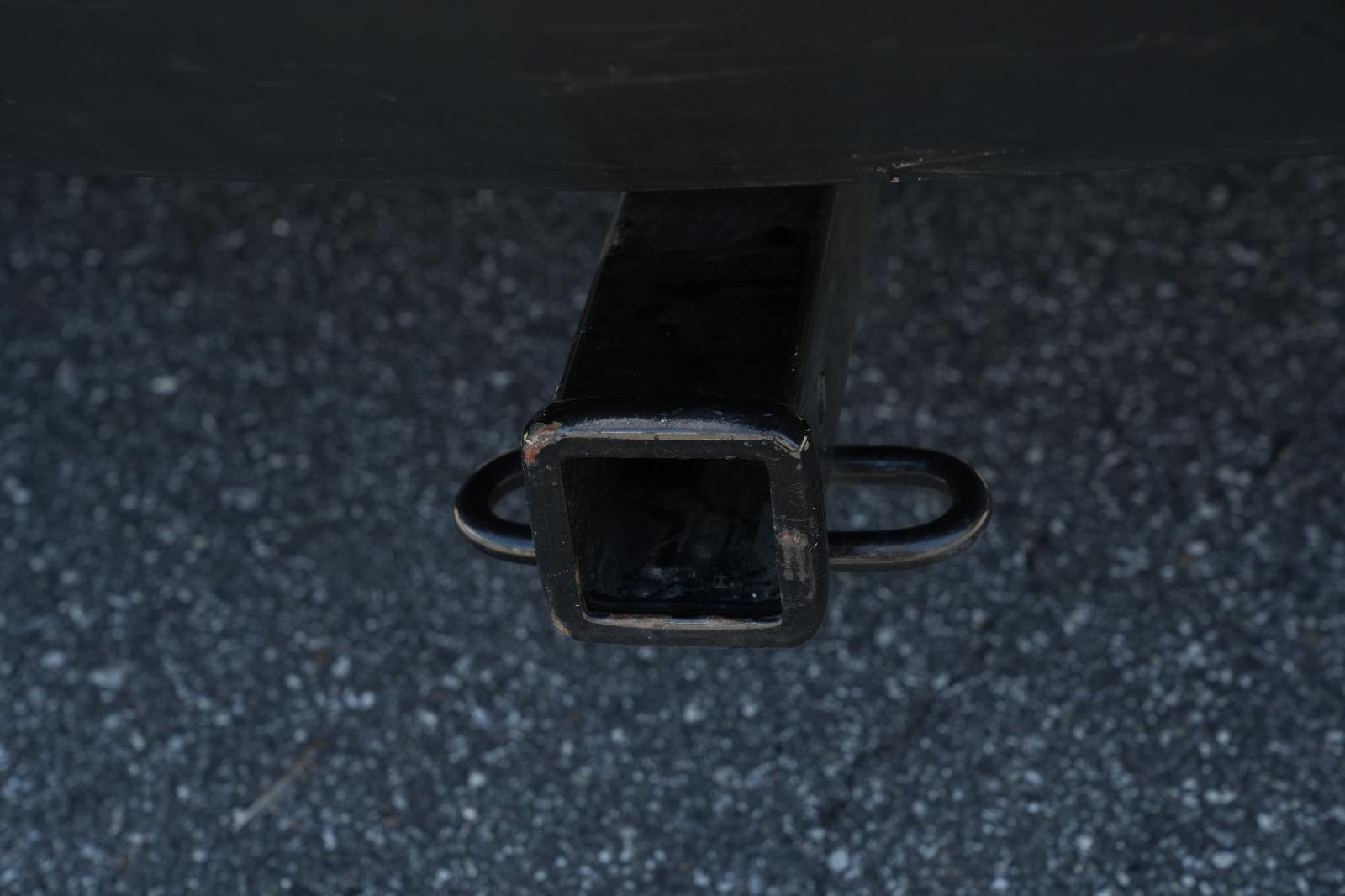 Used 2021 MOSAIC BLACK METALLIC Chevrolet LT image 12