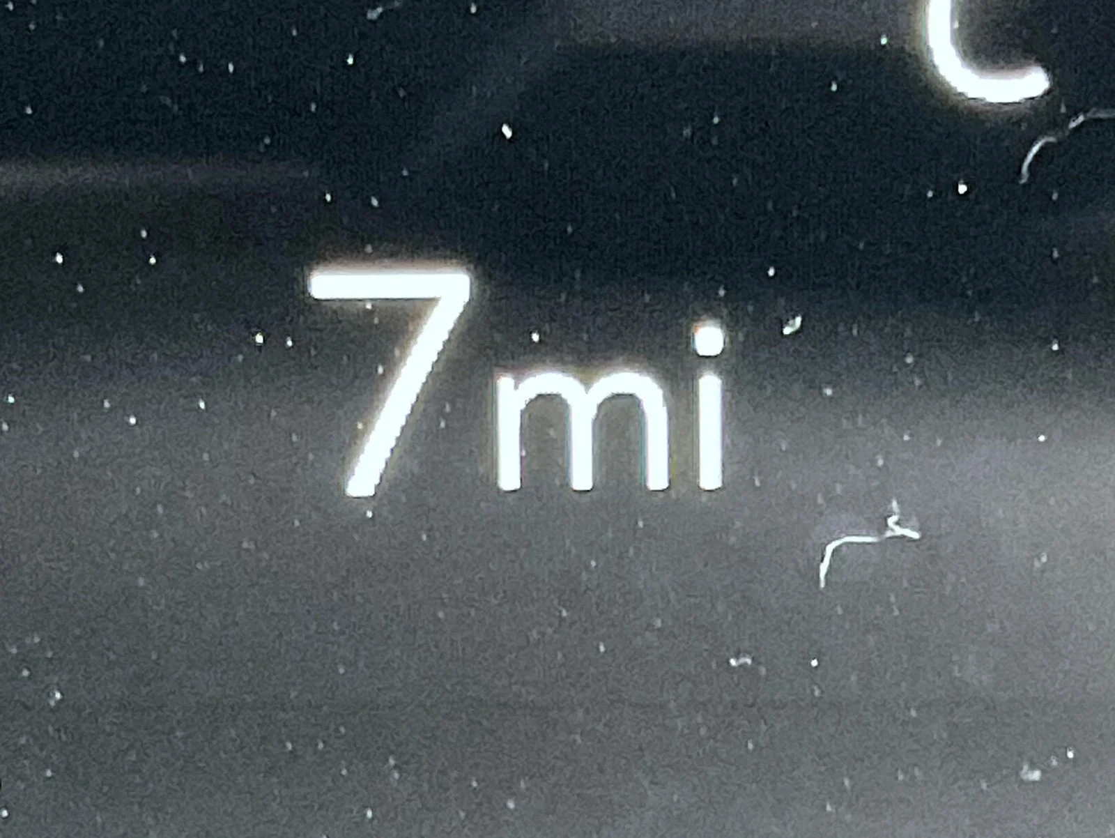 New 2026 Sterling Metallic GMC AT4 image 14