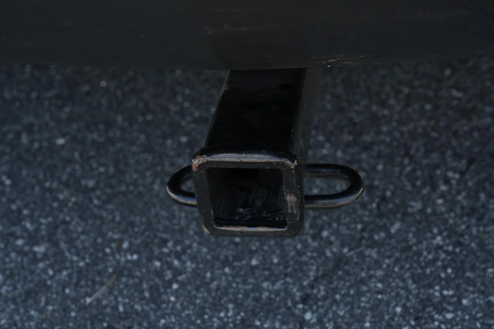 Used 2021 MOSAIC BLACK METALLIC Chevrolet LT image 12
