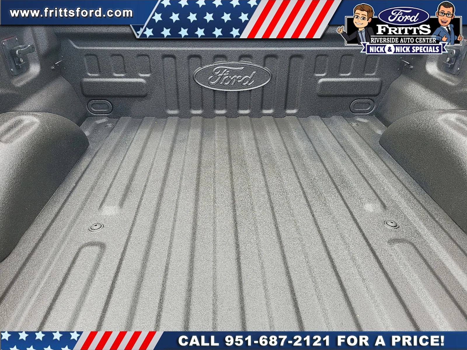 Certified Used 2020 Red Ford XLT image 18