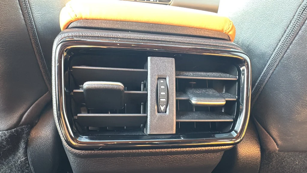 Used 2023 Silver Lexus Premium image 15