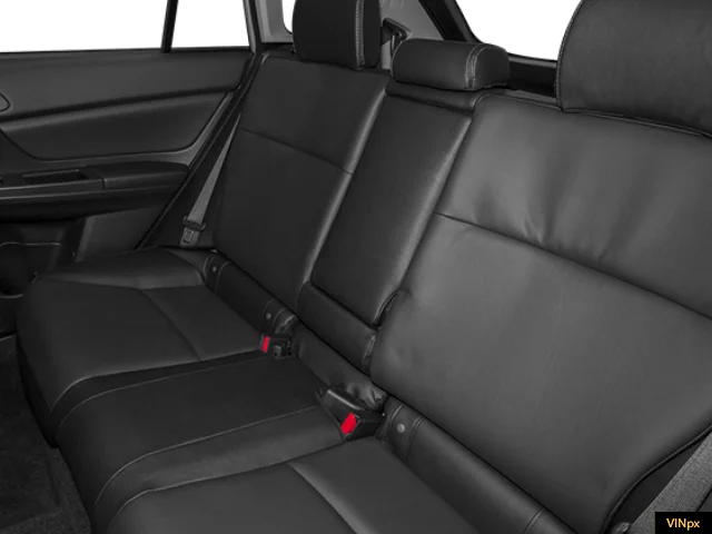 Used 2013 Ice Silver Metallic Subaru 2.0i Premium image 13