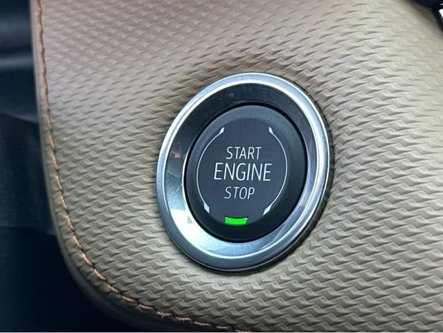 2026 Chevrolet Equinox ACTIV - Photo 35