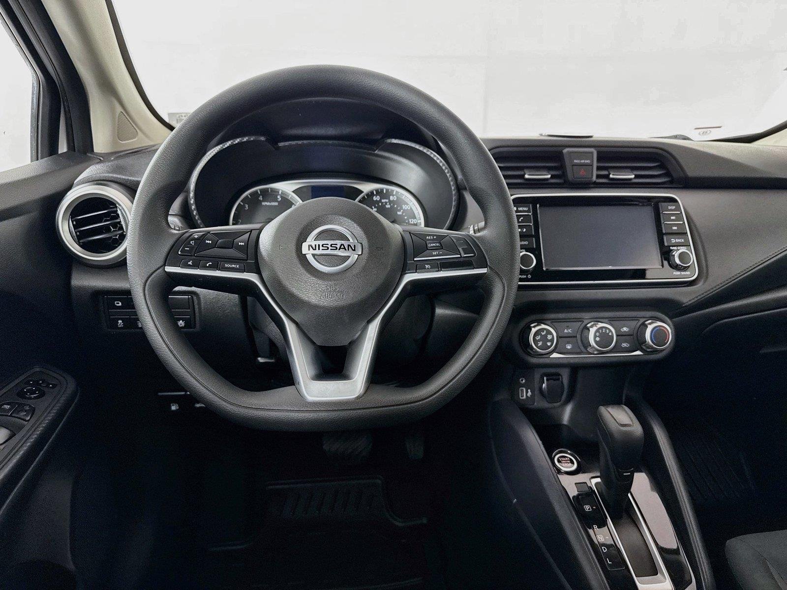 Used 2020 Fresh Powder Nissan S image 28