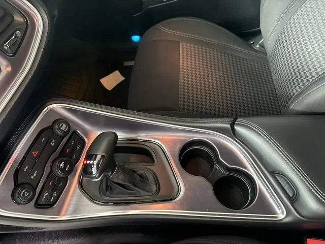 View 33