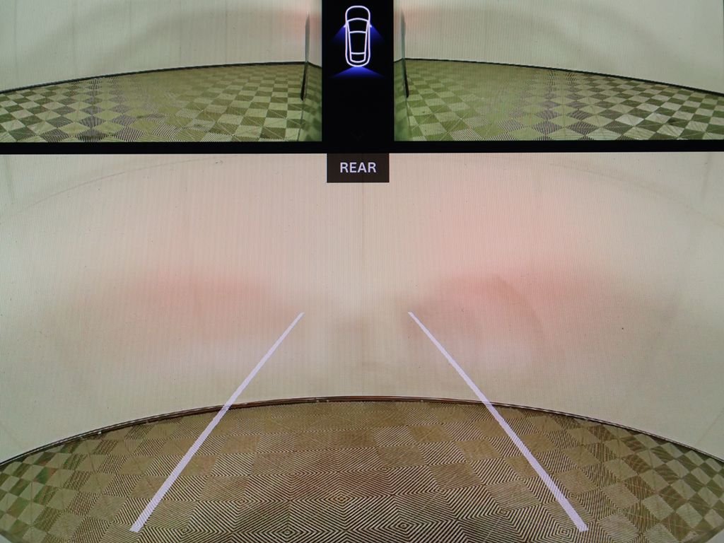 2026 Tesla Model Y Long Range - Photo 51