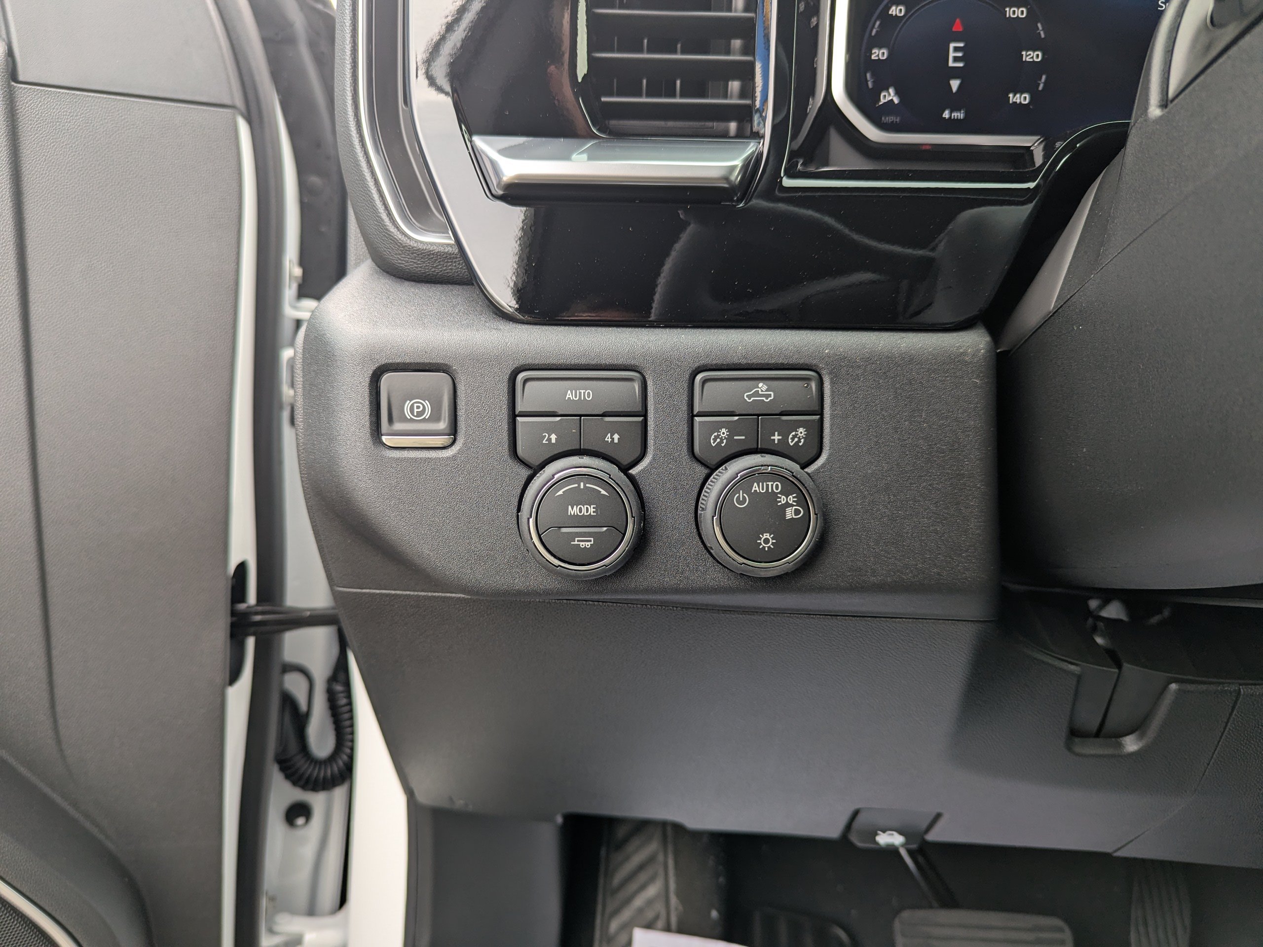 2026 Chevrolet Silverado 1500 LT - Photo 12