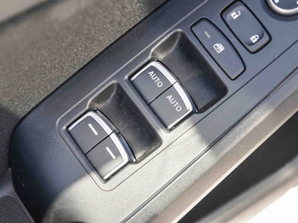 2024 Honda Civic Hatchback Sport - Photo 22