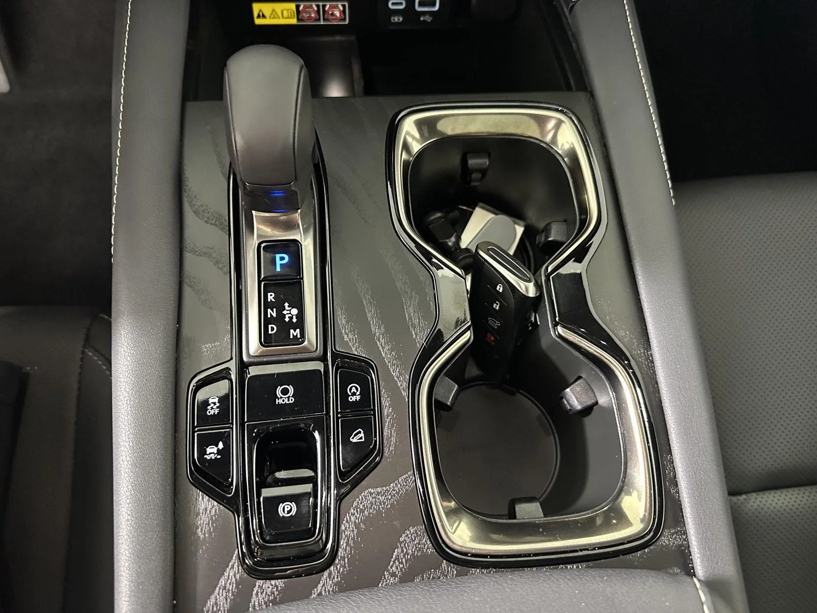 Used 2025 Caviar Lexus RX 350 Premium image 23