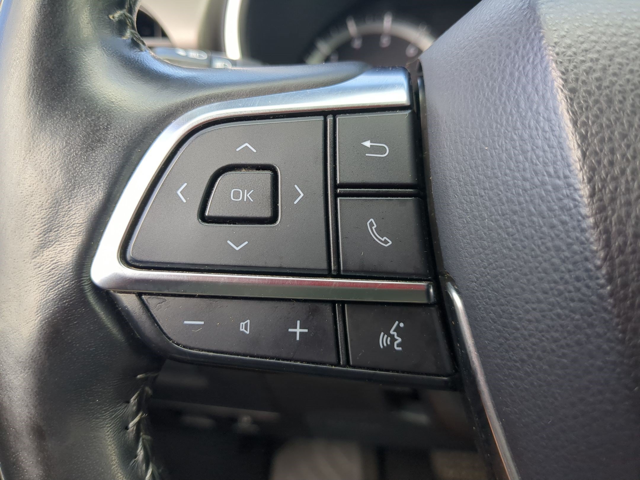 Used 2021 Blueprint Toyota XLE image 17