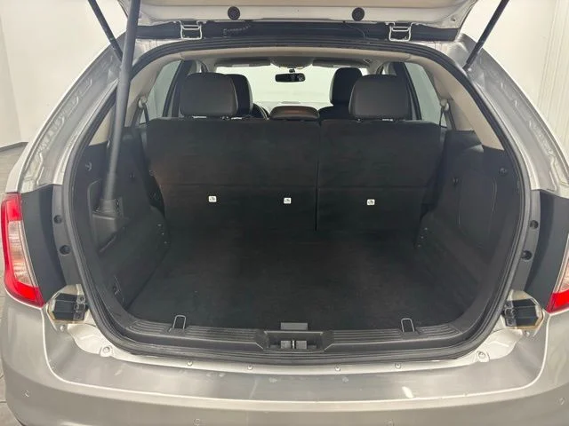 View 7