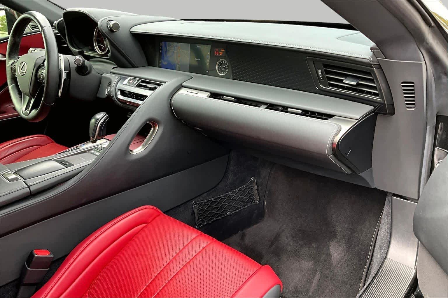 Used 2021 Caviar Lexus  image 19