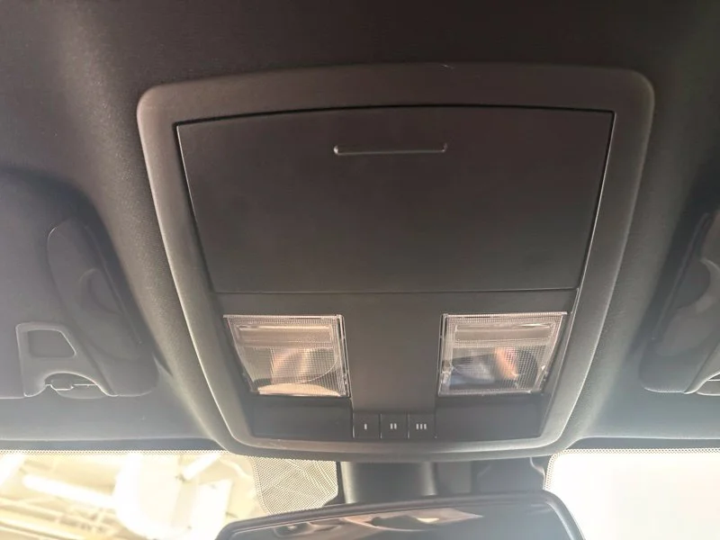 Used 2021 Orange Dodge GT image 29