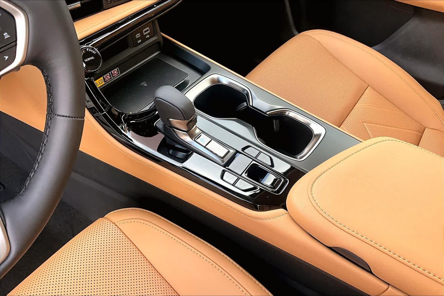 car-gallery-7