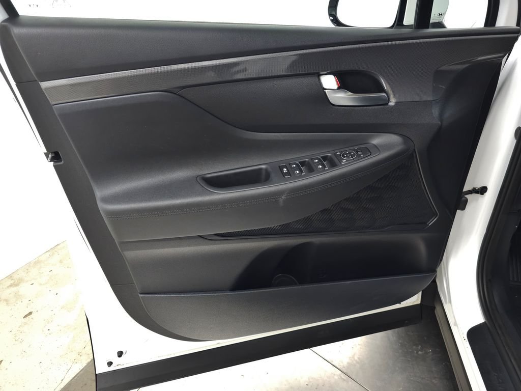 2023 Hyundai Santa Fe SEL Convenience PHEV - Photo 16