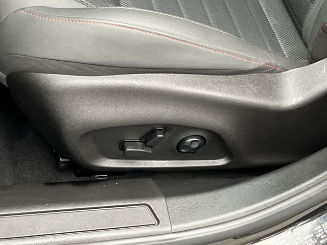 Used 2024 8 Ball Dodge R/T image 9