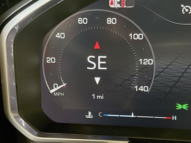 2026 GMC Sierra 1500 Elevation - Photo 46
