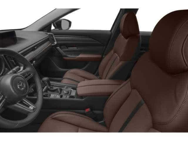New 2026 Cypress Mazda 2.5 Turbo image 12