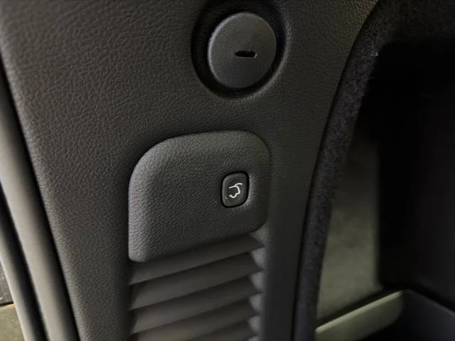 New 2026 Green Dodge GT Plus HEMI V8 image 13