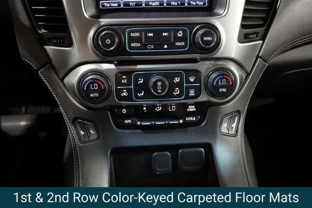 Used 2020 Black Chevrolet LT image 26