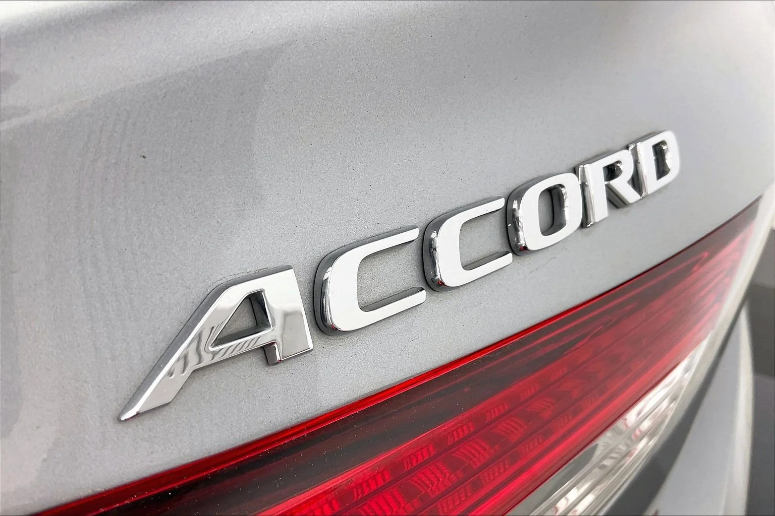 Used 2022 Silver Honda Sport image 32