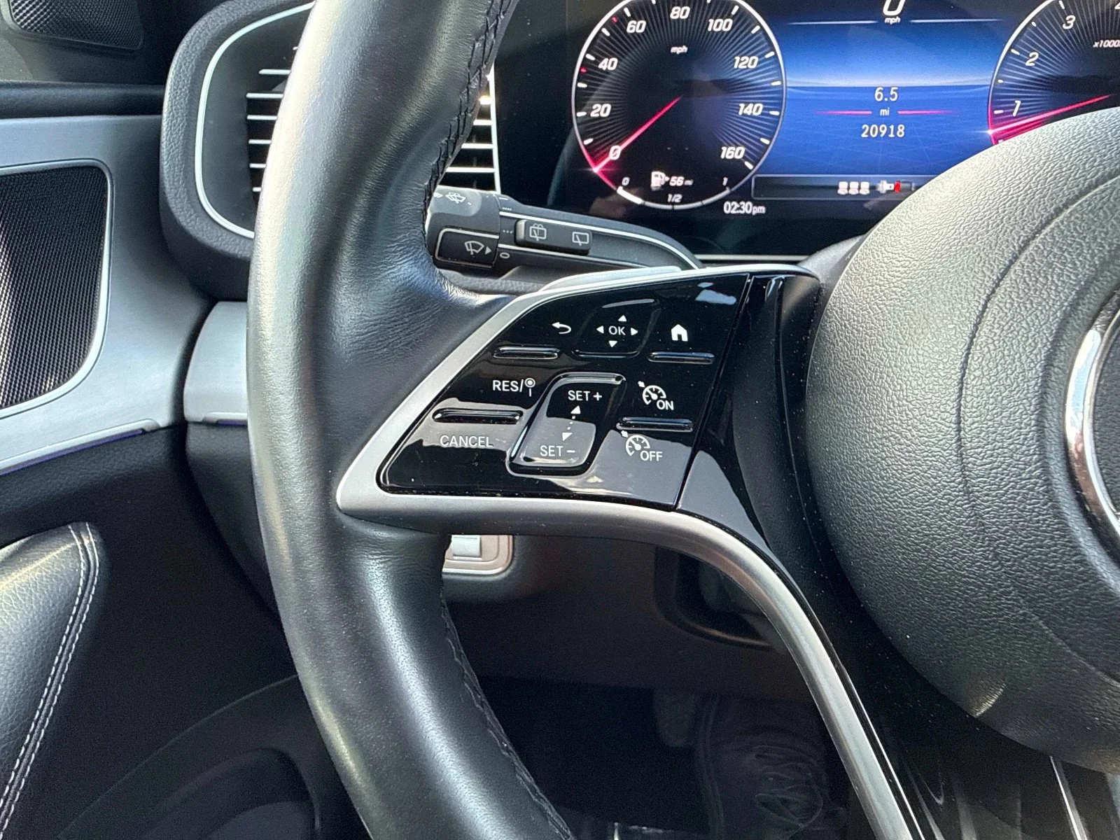 2024 Mercedes-Benz GLE GLE350 - Photo 29