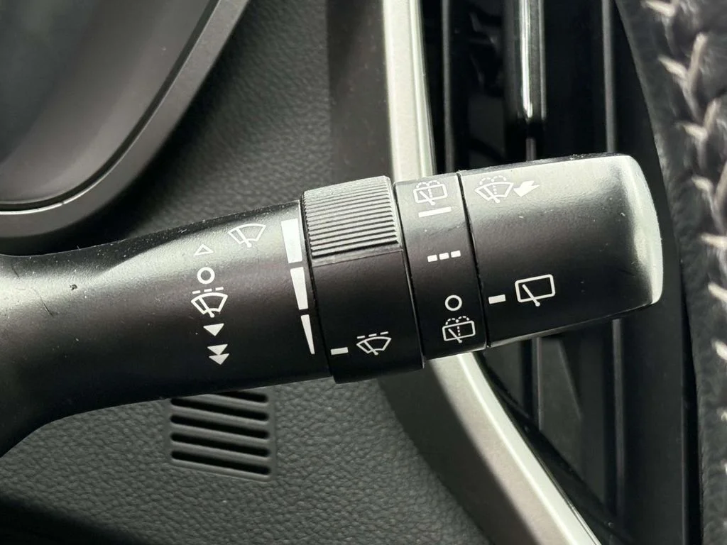 Used 2023 White Subaru Premium image 24
