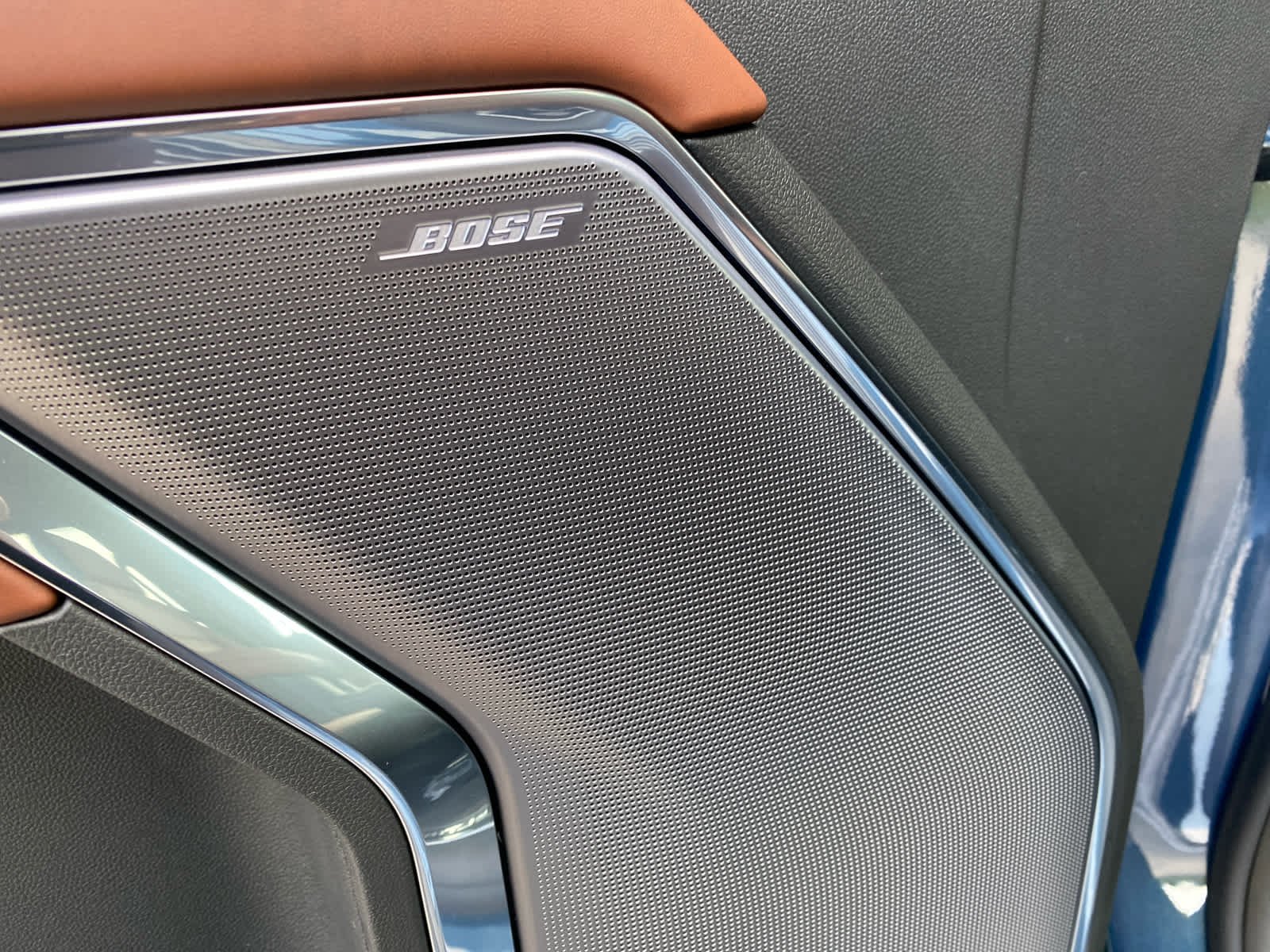 2026 GMC Sierra 2500HD Denali Ultimate - Photo 9