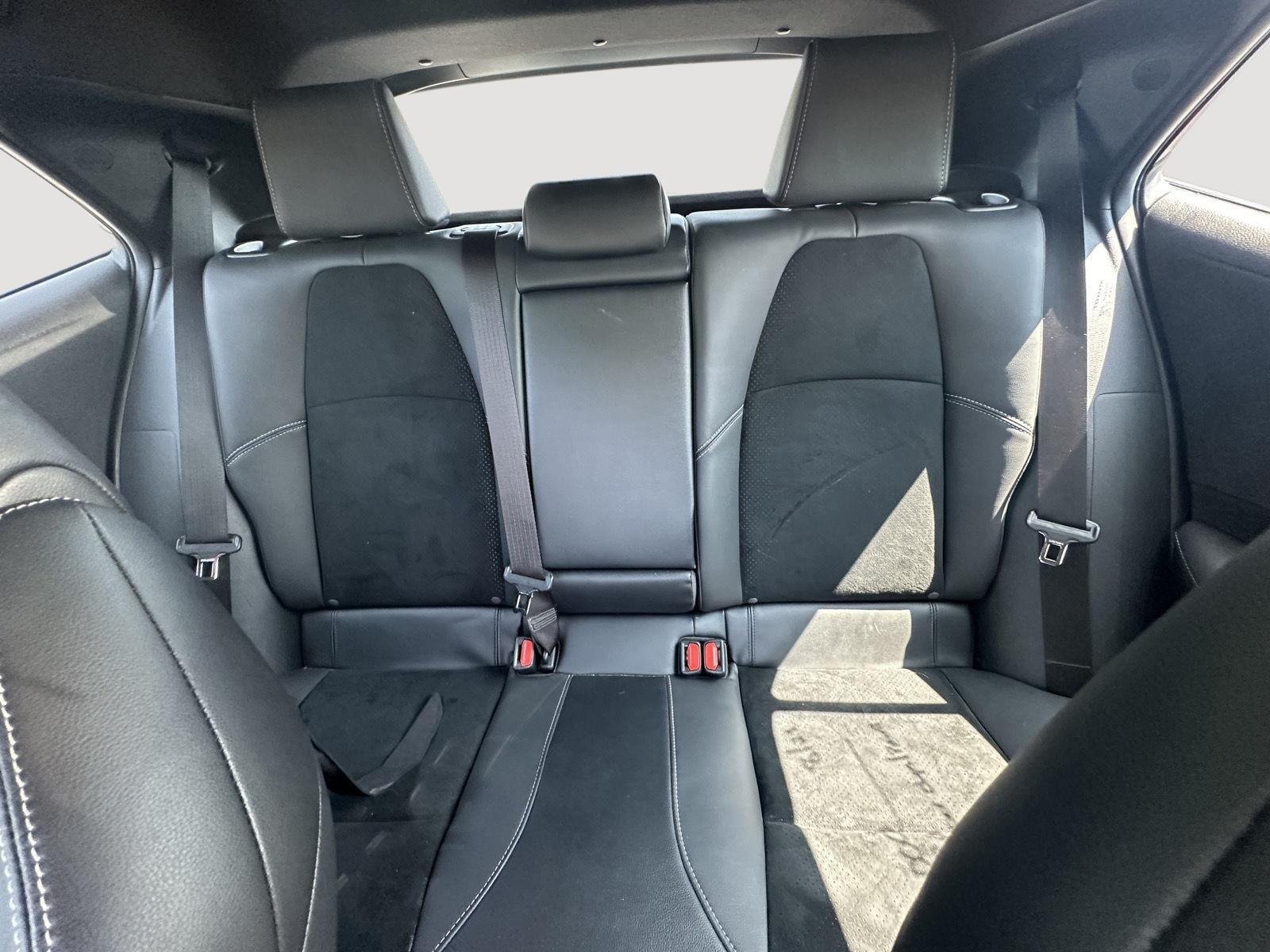 Used 2025 Heavy Metal Toyota Premium image 12