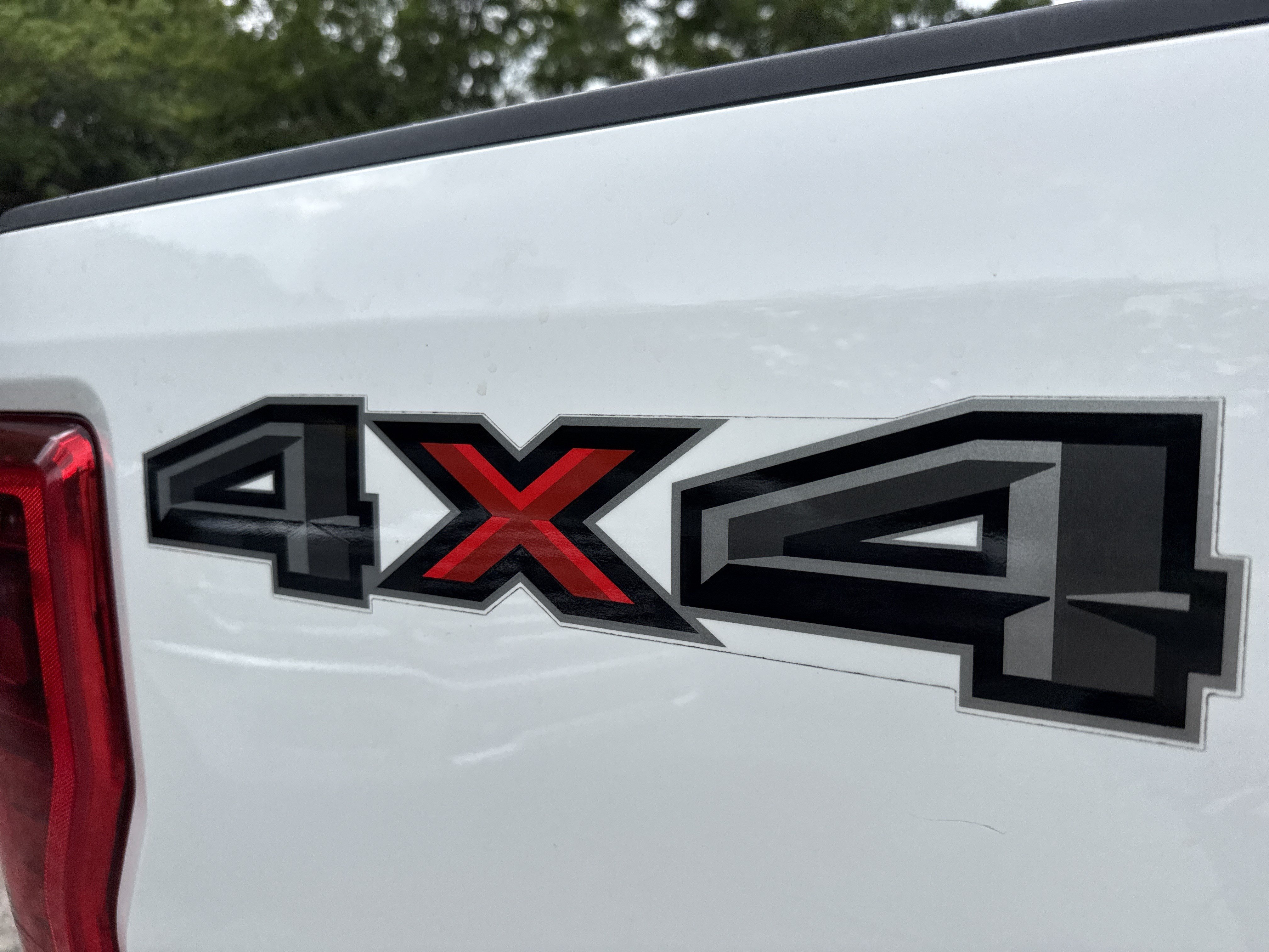 Used 2019 Oxford White Ford XLT image 19