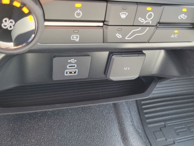 New 2026 Oxford White Ford F-350® XL image 8