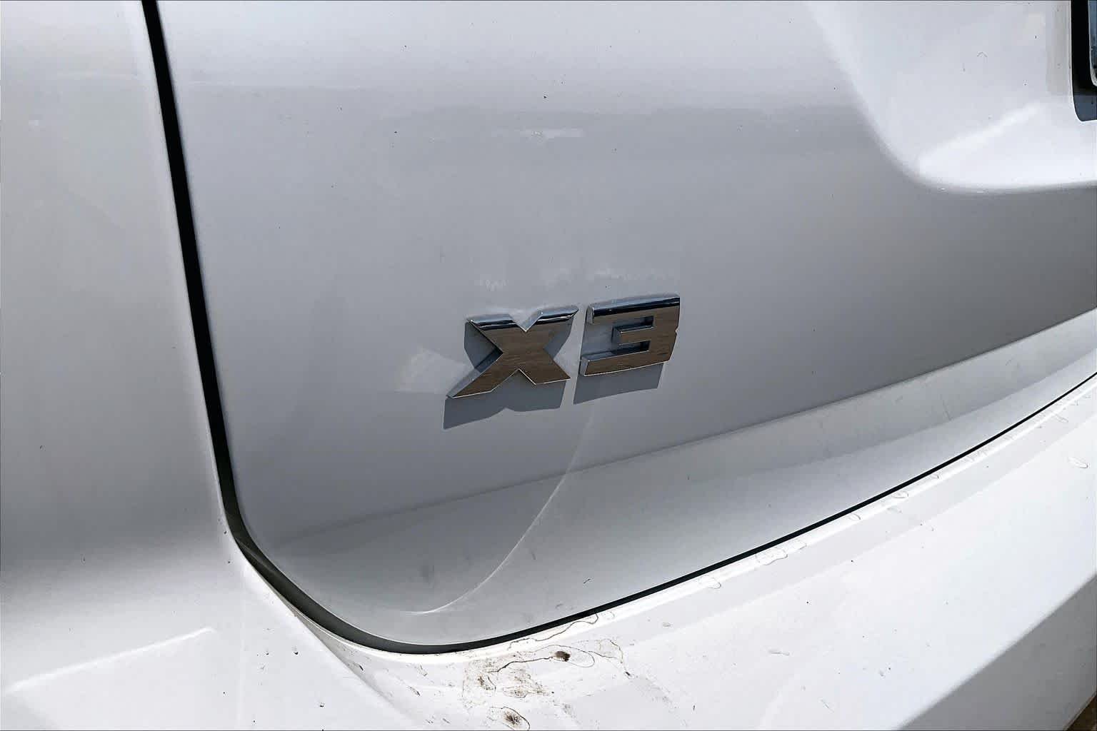Certified Used 2024 Alpine White BMW M40i image 28