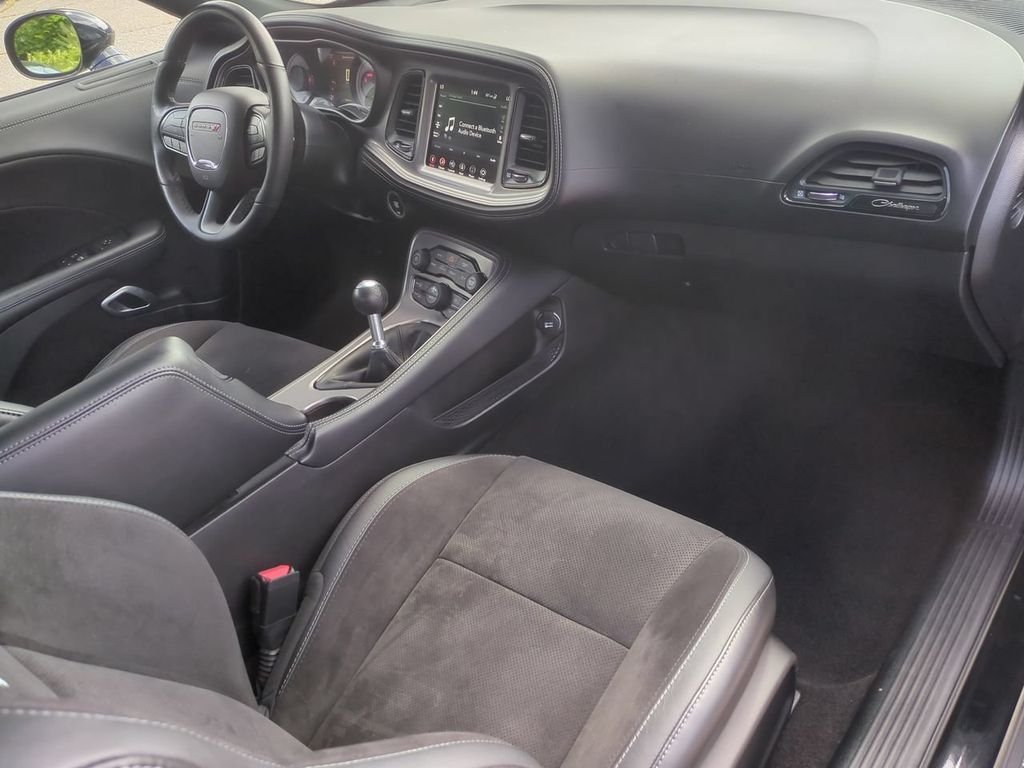 Photo 28