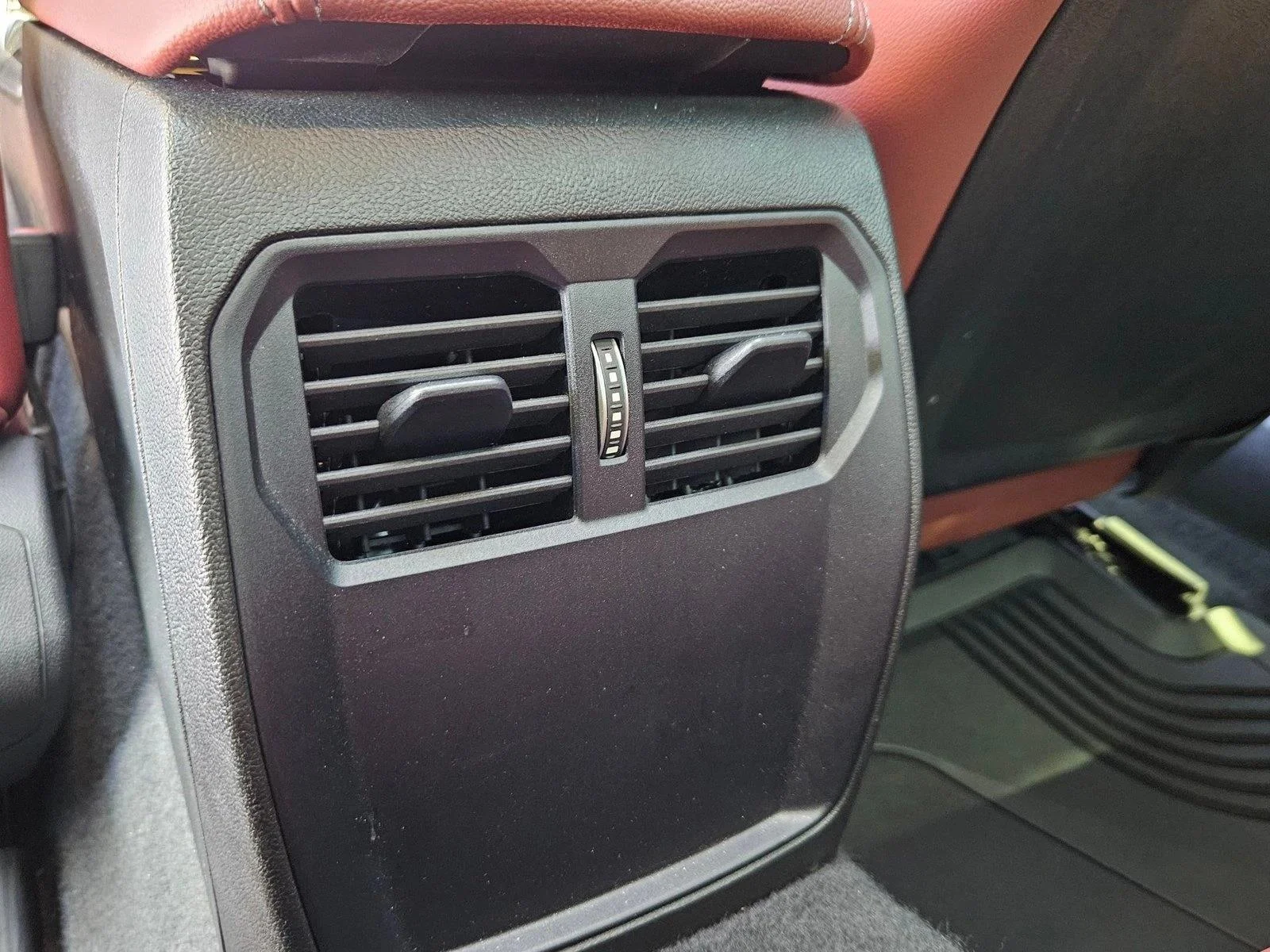 Used 2024 Brooklyn Gray Metallic BMW M240i image 18