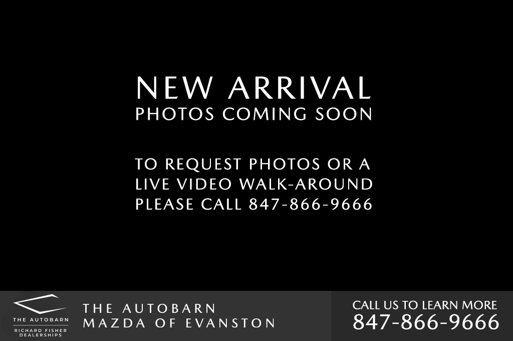 Used 2024 Seneca Blue Lotus V6 image 1