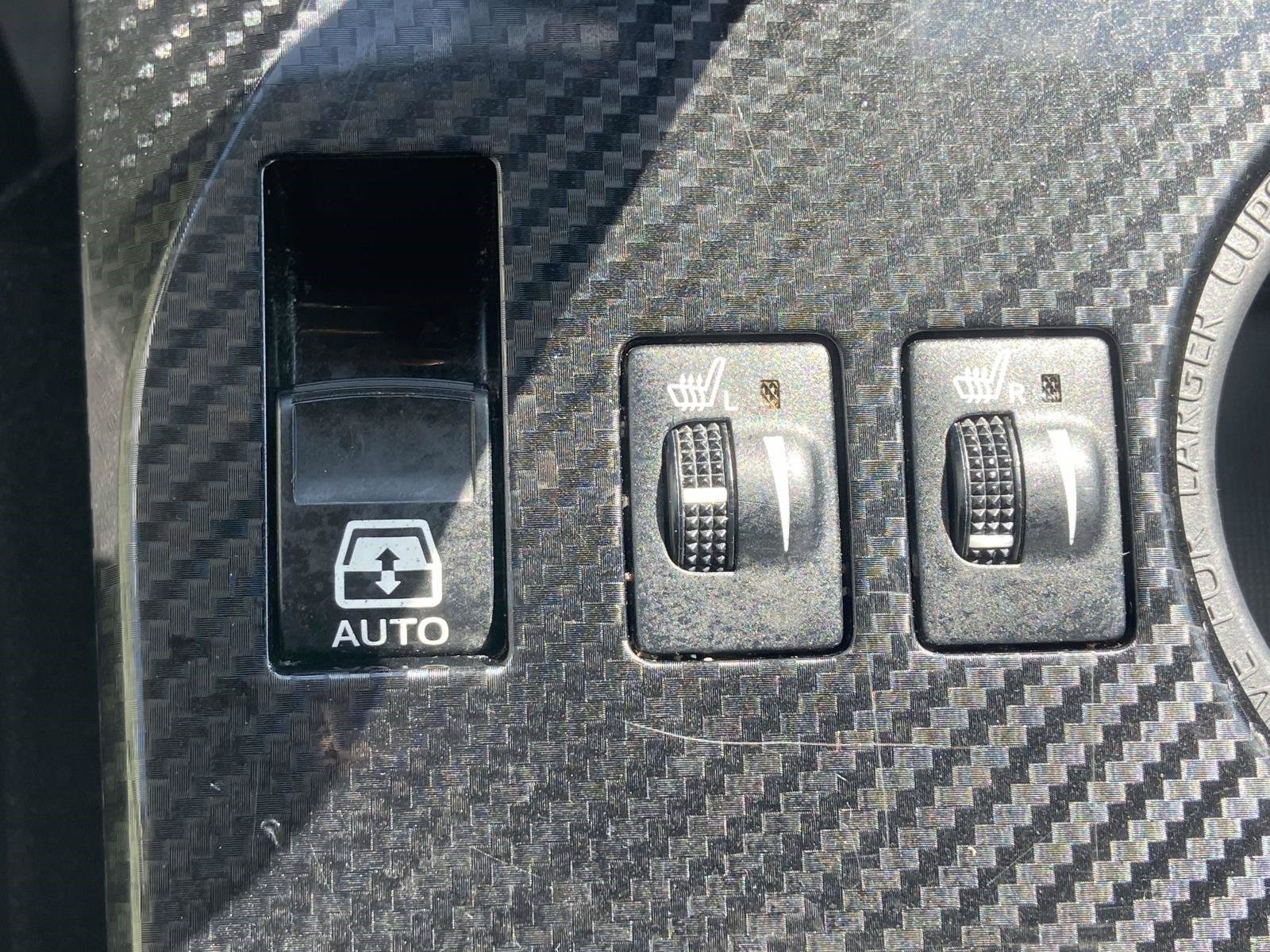 Used 2023 Ice Toyota TRD Off Road Premium image 28