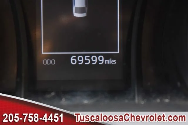 Used 2023 Gray Toyota SE image 33