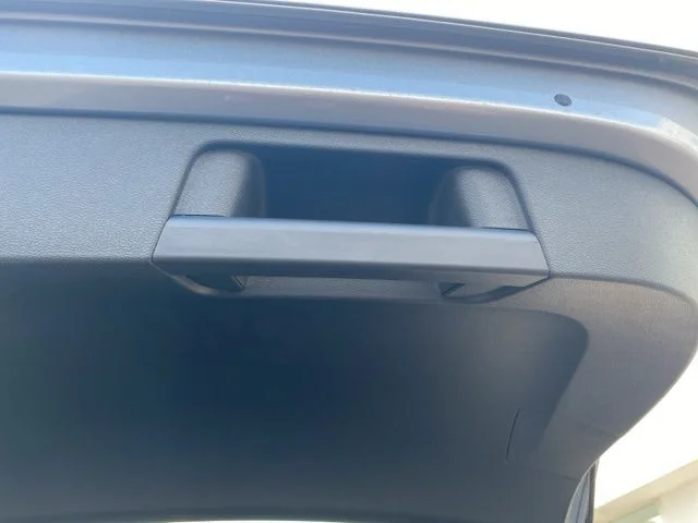 2025 Volkswagen Taos SEL - Photo 63