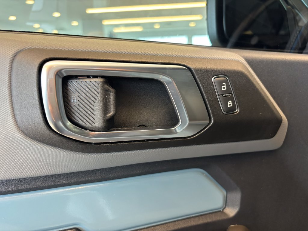 Used 2022 Area 51 Ford Black Diamond image 15