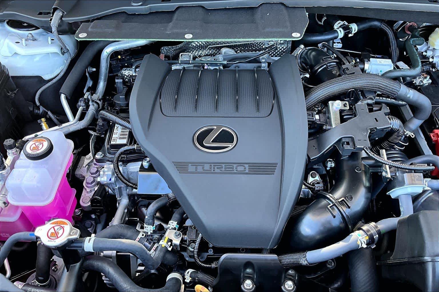 car-gallery-17