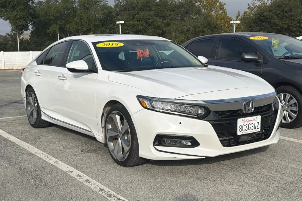 1HGCV2F97JA004768