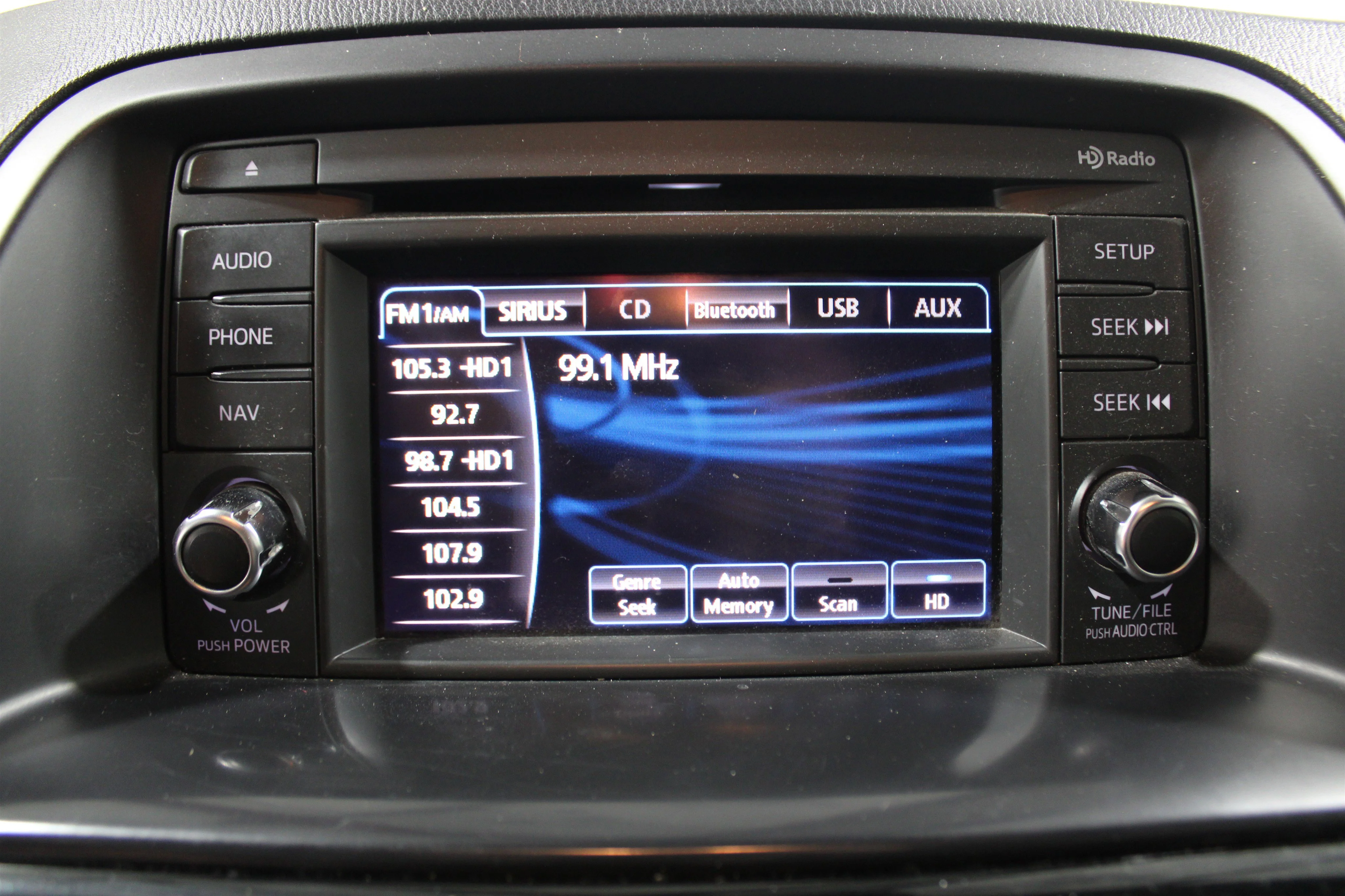 2013 Mazda CX-5 Grand Touring - Photo 13