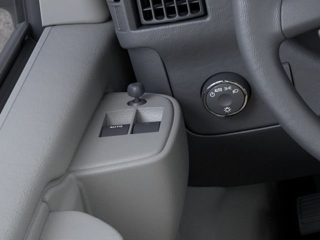 car-gallery-22