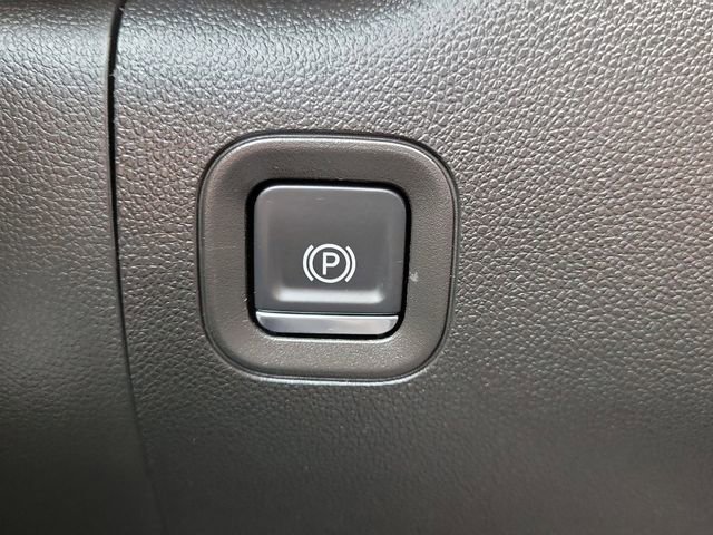 car-gallery-33