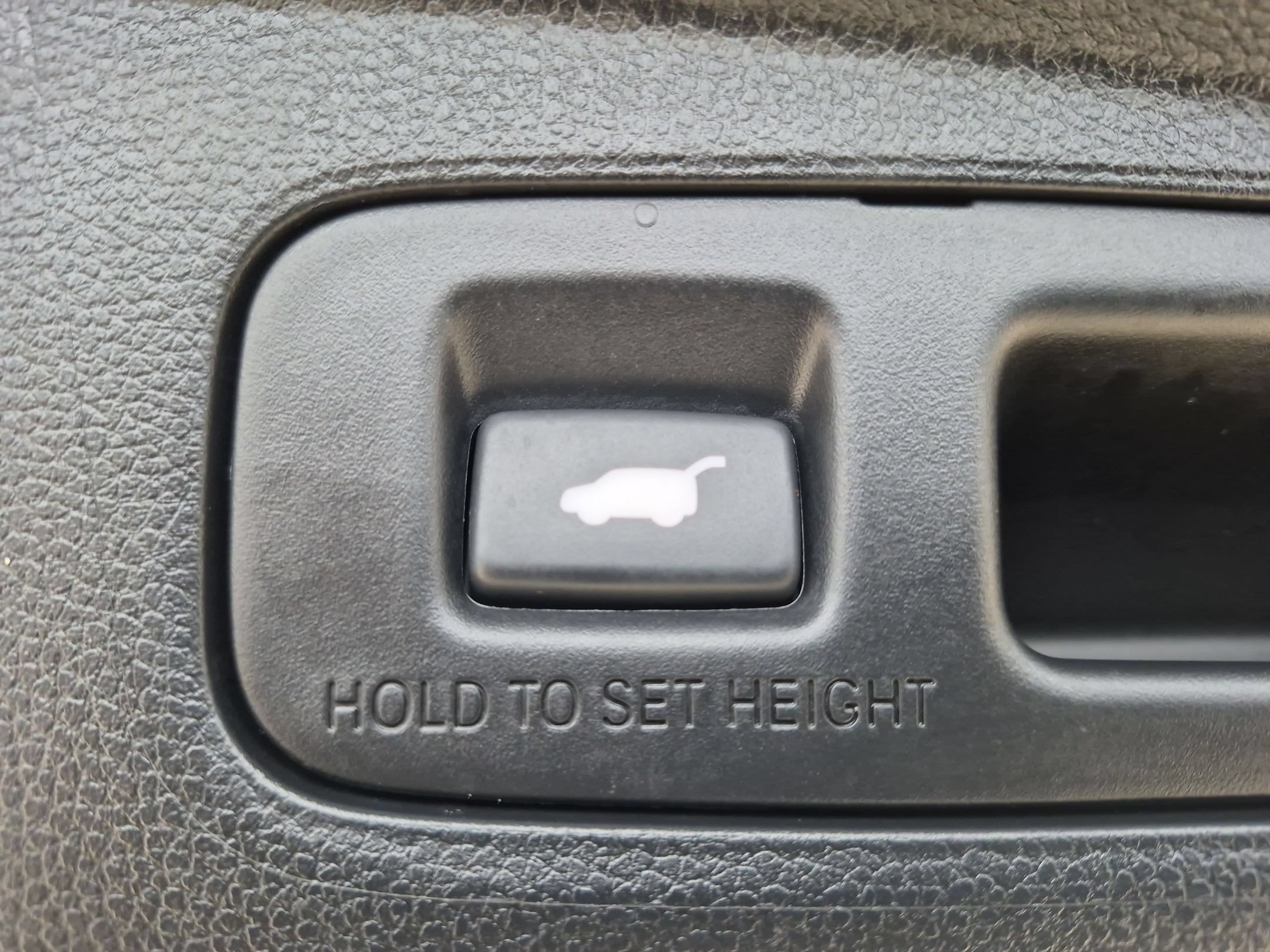 2024 Honda CR-V Sport-L - Photo 27
